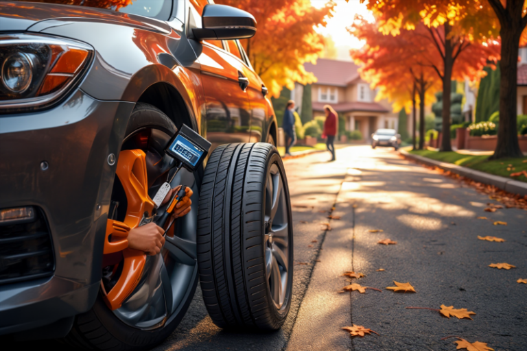 05b3965edb7a1c50fd9de9b44c0c4ed3