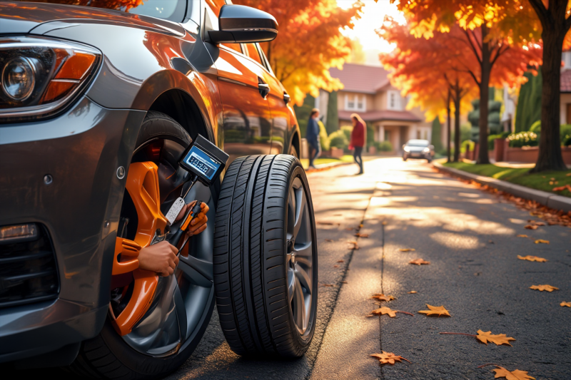 05b3965edb7a1c50fd9de9b44c0c4ed3