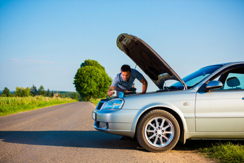 05fcb38399924ac36da00af5840cc466