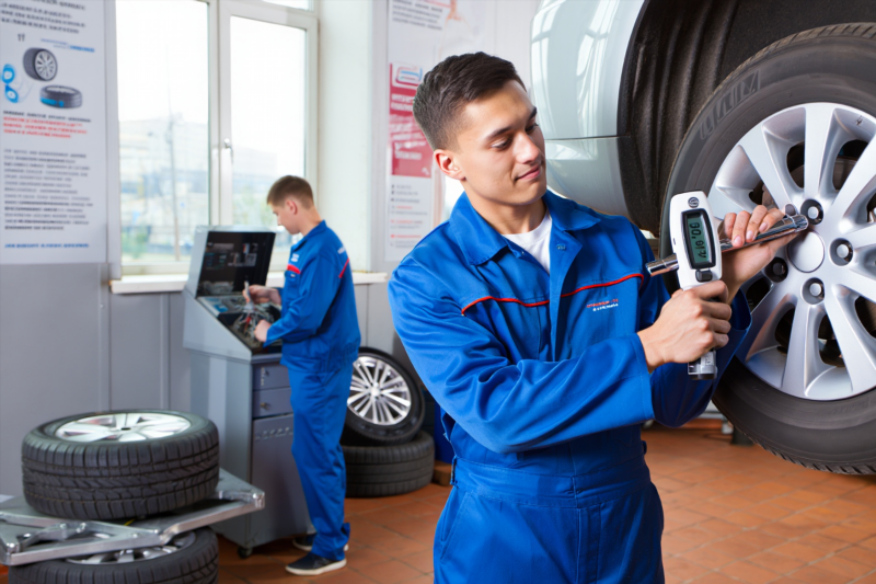 0666359935bba0d5089e0d0b3c07be7a