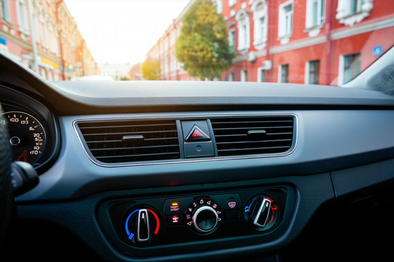 1210dac775496a69908d1b152a6d41f2