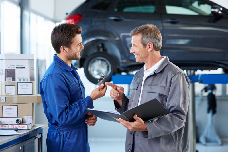 1ffa02767f99d649077f367f4b314c70