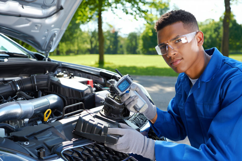 298a62e8ebc86033fb456480dd35cec1