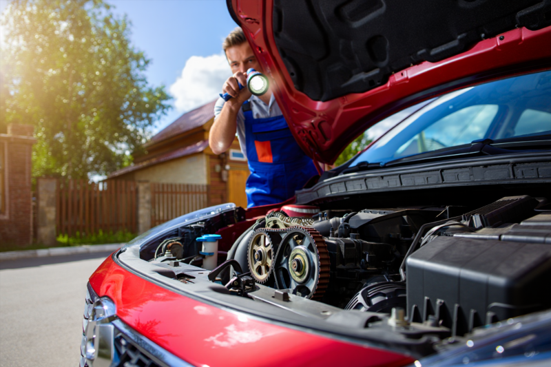 455796fed1f666f8e7c55cdb56a02f7f