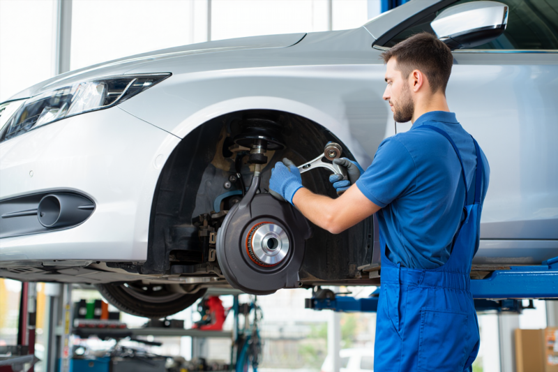 515c1c4b620fdc6540c905e45c7ba9e3