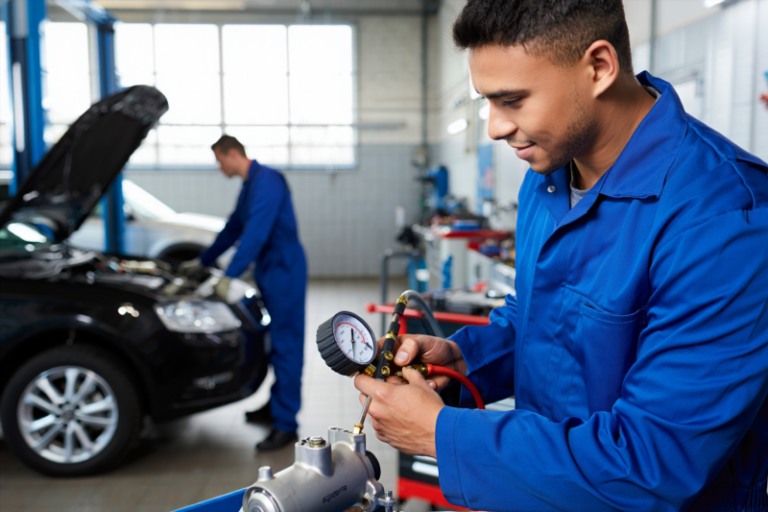 532c1188c1060b8e33ffeb2a1f1246ce