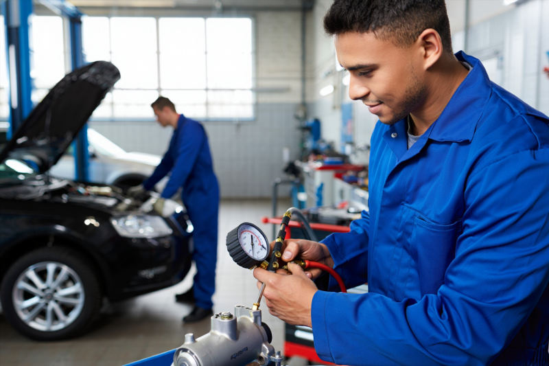 532c1188c1060b8e33ffeb2a1f1246ce