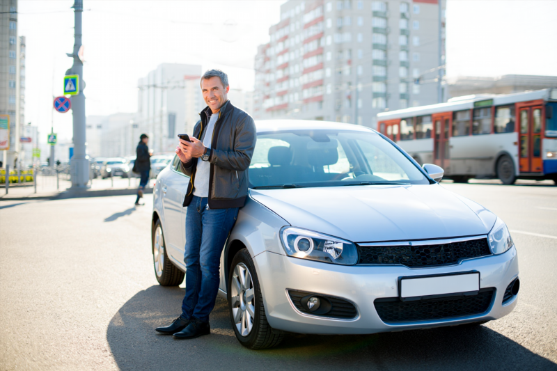 57c865694c92490dc562dd927f81d921