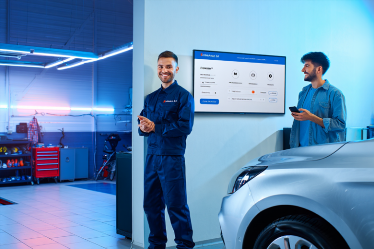 57da1e26c0958a1a972e1ba96bbc7f39