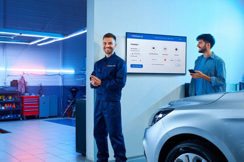 57da1e26c0958a1a972e1ba96bbc7f39