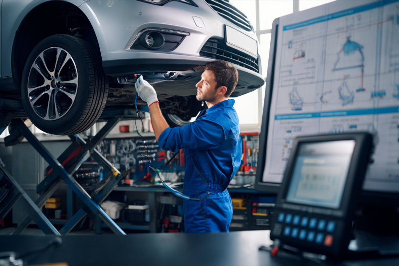 620786ad460ef3336db70b53929c4bc2