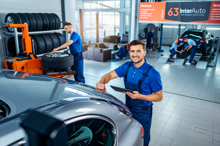 6219604c4795f415a87047f194f86ea1