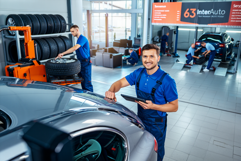 6219604c4795f415a87047f194f86ea1