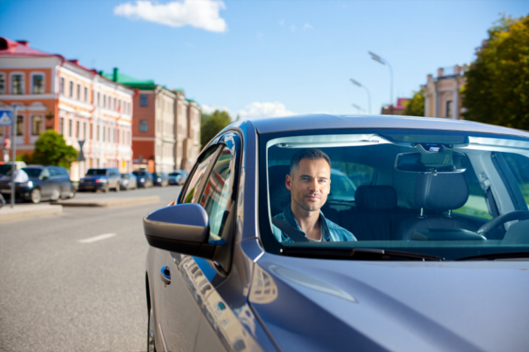 6c92f2e6c6fce519aedb532e4db61cf6