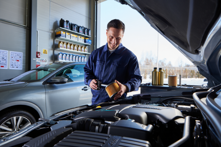 71049de029c35d4589ec8bf9ab593d89