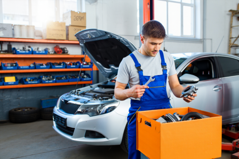 7c92f49cf8dd93d86ea4036d9df1bcc5