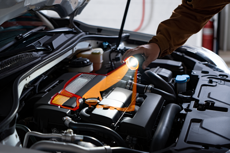 7d45ff00129f4f947a4d54d3db00036c