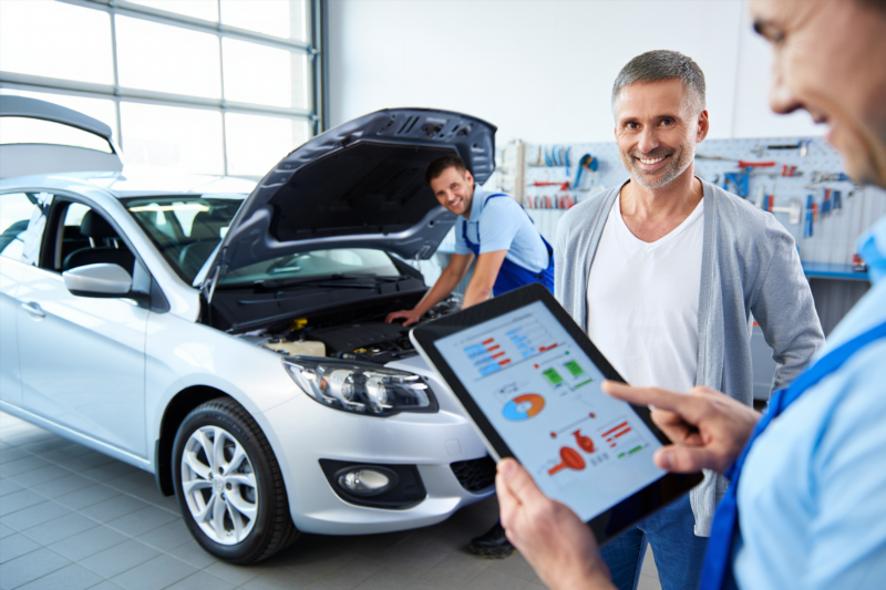 851b1132aaaf6d60d929a58bb8ea29e0