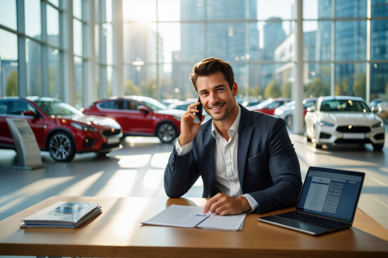 955c67bfd8ffdbf7c023f0891a948808