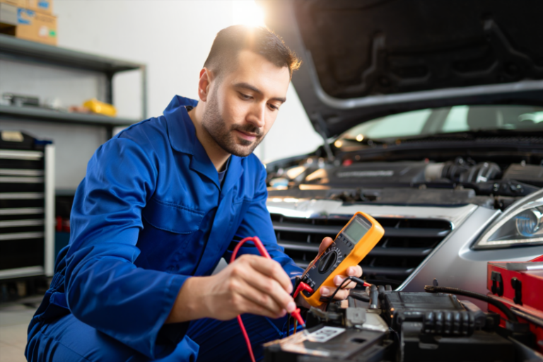 9c64a7e852b76906704a9eb4eb3b2e62