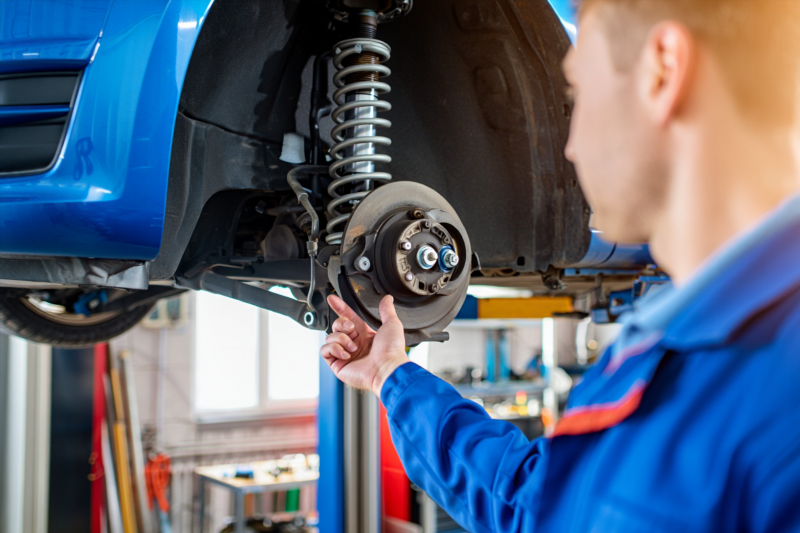 ab966e7b3e5cdba1bff433c66ed7eafa