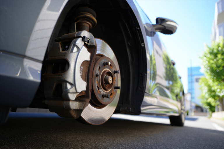 af6d1ec5639aa1bdb44d2c1647ca28de