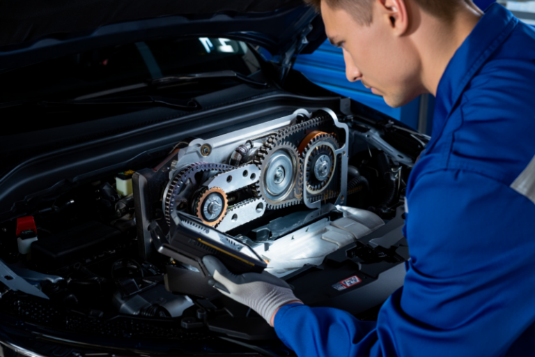 af79299a6e9d6a32dcf091cf92ab4455