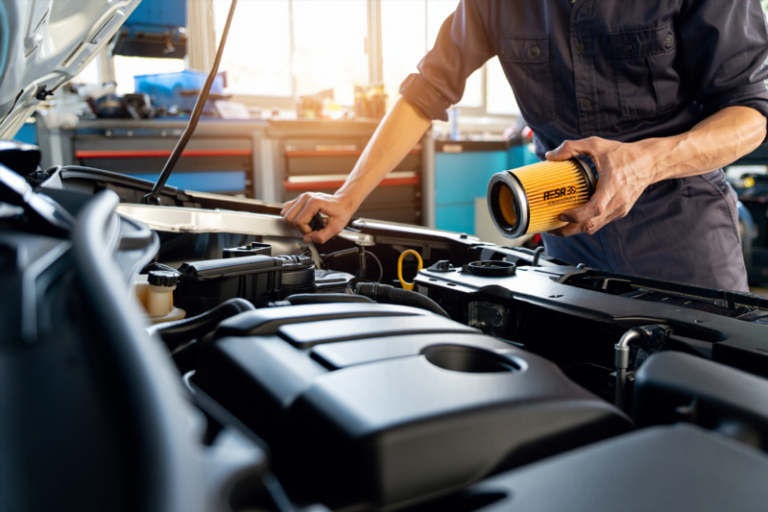 b37873cf487e636012f0cf3687d31e80