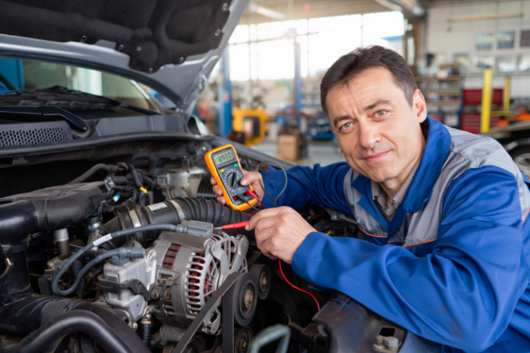 ba6ff8830216384d4ccc470a6d020a92