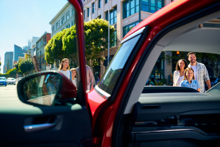 bb7c605cf4e8631140c389c72deb212d