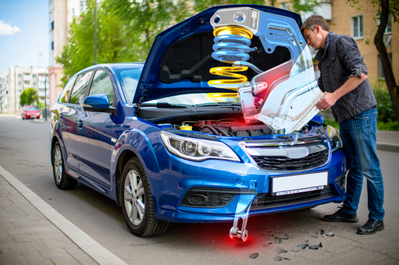 da200702275d7ca87b90cd7f96b0ea9f