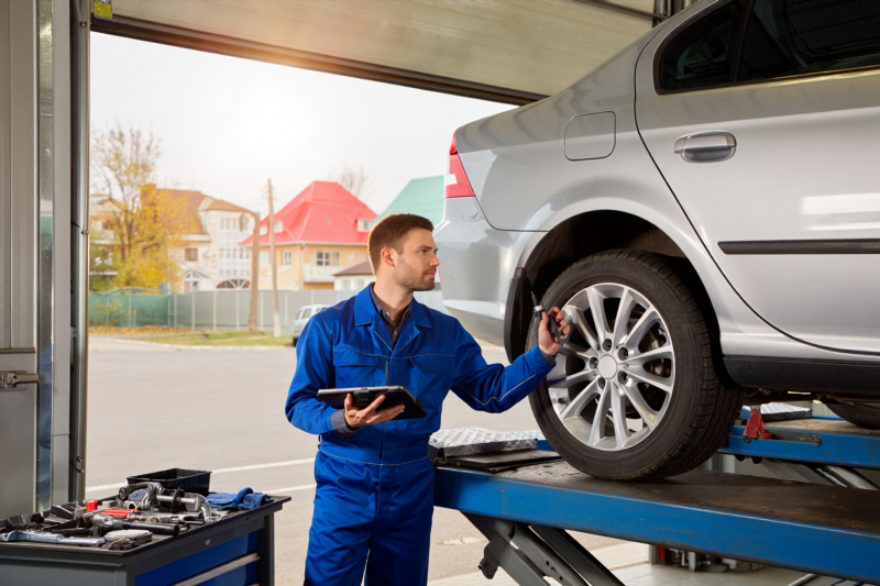 db592e424770f2e5707681860e951f65