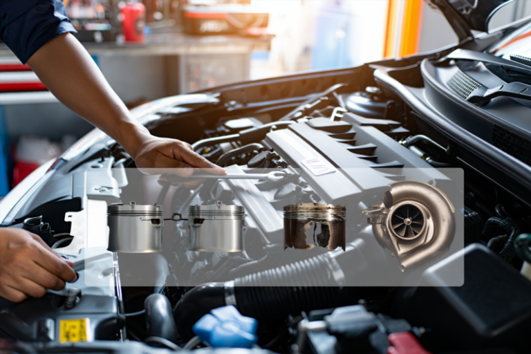 dc003f059f717917a65d7f1a065e8b46