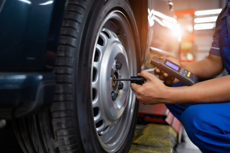 dce86438170afacbcd9186bdacb2afde