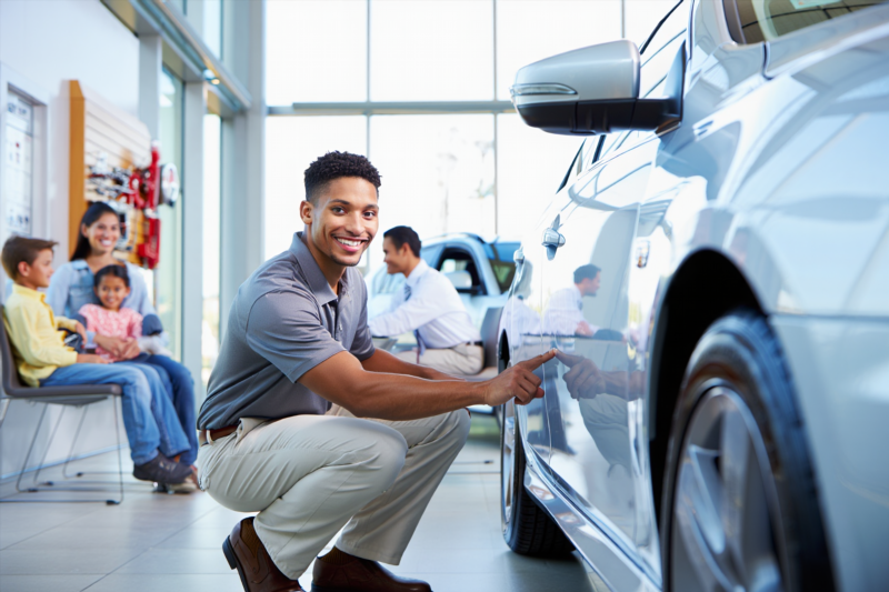 de4a17c89e942e80dd0327325e5eb9c9