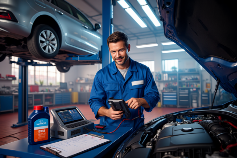 e1a6301fc1a937745f472053d109a013