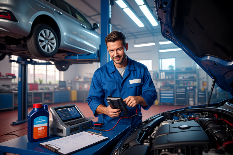 e1a6301fc1a937745f472053d109a013