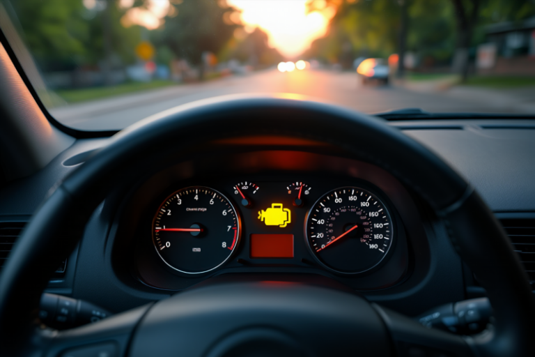 e38a847f93643bd338ebf32137137f65