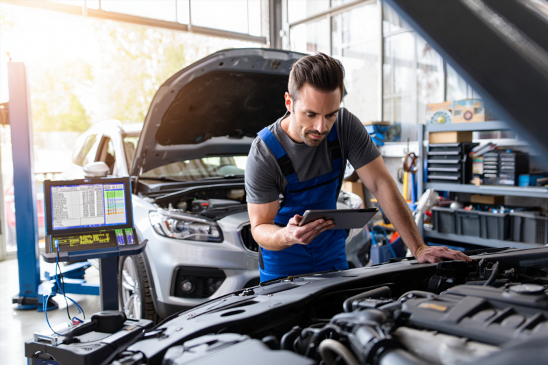 e69c2e9695d9151c5aa8292610fe896e