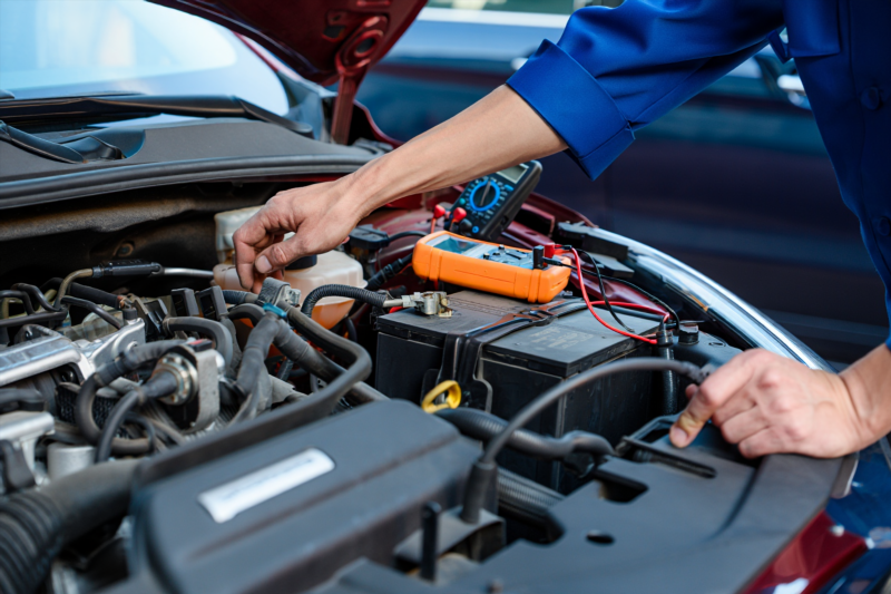 ee6645d28d5bd4c845137128e75197d2