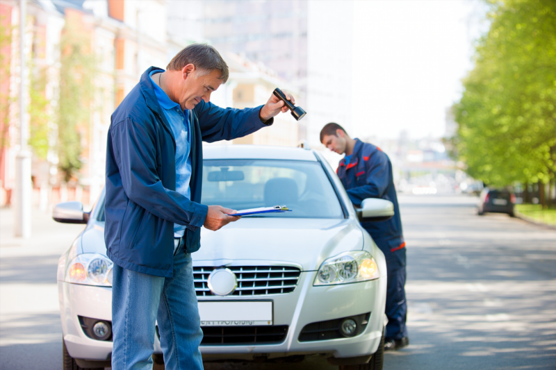 f5622f1c838df6049b0711c3df1ff8cc