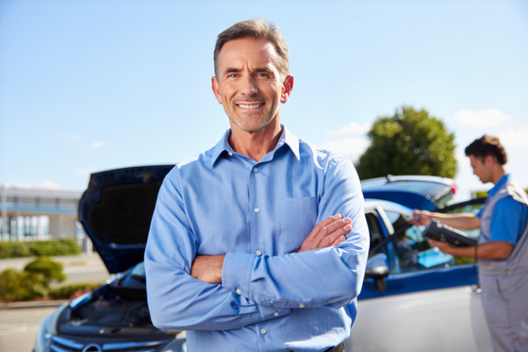 fe3221afb605807f71d9819686ddcf44