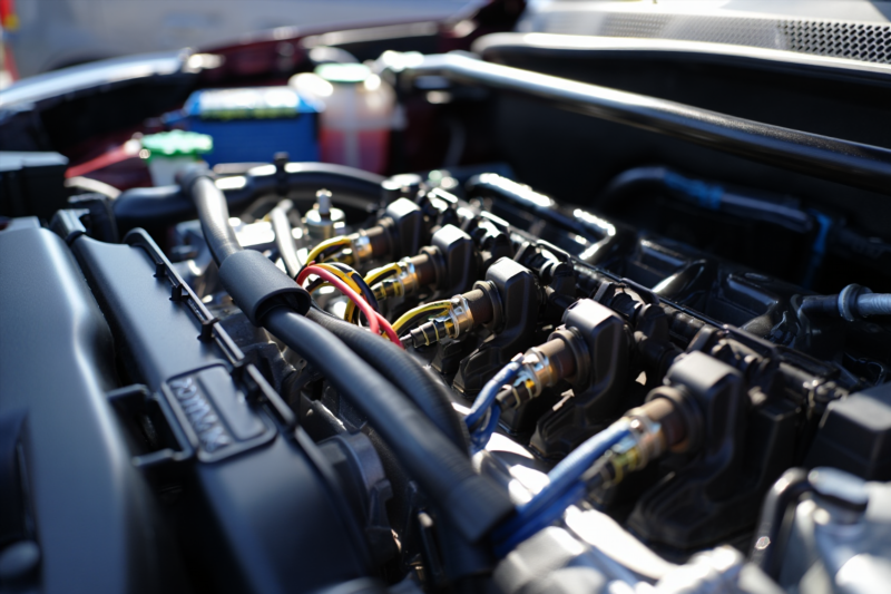 fecdb402c3f8a471bcd1259bfbbc57df